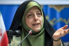 Iran ruft UNO zur Eindämmung humanitärer Folgen in Gaza auf 